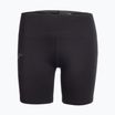 Women's running shorts Joma R-City Iconic black