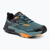 Men's Joma Sierra grey running shoes
