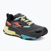 Men's running shoes Joma Sierra black