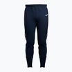 Men's Joma Challenge tennis trousers navy blue/white
