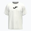 Men's tennis shirt Joma Challenge white