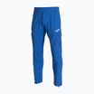 Men's Joma Record III royal running trousers