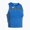 Women's Joma Record III Top royal running shirt