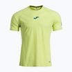 Men's Joma R-Trail Nature lime running shirt