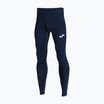 Men's Joma Record running leggings navy