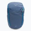 Osprey Jet 12 l children's hiking backpack blue 5-448-0-0