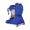 Osprey Poco Plus baby travel carrier blue 5-454-1-0