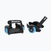 Razor Jetts Mini shoe skates blue