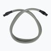 SKLZ Training Cable Heavy grey 2718 rubber