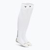 TRUsox Full Length football gaiters 3.0 white/black