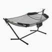 ENO DayLoft hiking hammock lunar grey