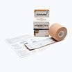 Kinesio FP kinesiotaping tape beige 15024