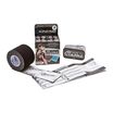 Kinesio Classic kinesiotaping tape black 95024