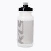 Kellys bicycle bottle white MOJAVE