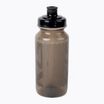 Kellys bicycle bottle grey MOJAVE