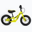 Kellys Kite 12 Race cross-country bike yellow 65411