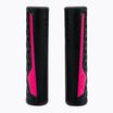 Kellys handlebar grips pink ADVANCER 020