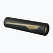 Kellys Advancer 020 sand brown handlebar grips
