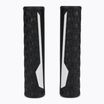 Kellys handlebar grips white ADVANCER 020