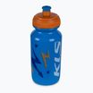 Kellys children's bike bottle blue RANGIPO 022