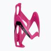 Kellys Patriot 022 pink bottle cage