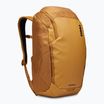 Thule Chasm 26 l golden city backpack