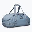 Thule Chasm 40 l pond travel bag