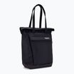 Thule Paramount Crossbody Tote 22 l black