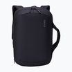Thule Subterra 2 Hybrid 15 l hiking backpack black