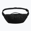 Thule Subterra 2 Sling 3 l black
