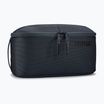 Thule Subterra 2 Toiletry dark slate