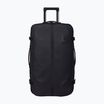 Thule Aion Wheeled Travel Case 95 l black