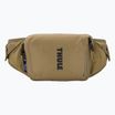 Thule Rail Hip Pack 0.5 l faded khaki bike briefcase