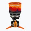 Jetboil New MiniMo touring cooker set orange MNMOSS-EU