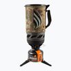 Jetboil New Flash set travel cooker brown FLCM-EU