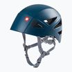 Ocun Shard climbing helmet petrol mediterranea