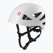 Ocun Shard climbing helmet white