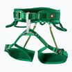 Ocun Twist green medium climbing harness