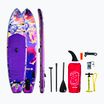 SUP board iBoard Cosmo 11'