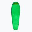 Pinguin Savana PFM left green sleeping bag PI36149