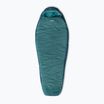 Pinguin Tramp PFM sleeping bag left blue PI37160