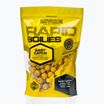 MIVARDI Rapid Boilies Easy Catch Pineapple + N.BA. protein balls. 3,3 kg