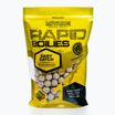 MIVARDI Rapid Boilies Easy Catch Scopex + Cream 950 g protein balls