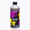 Booster MIVARDI Rapid Vanilla 500 ml