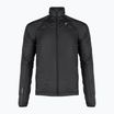 Men's cycling jacket SILVINI Vetta black 3120-MJ1612/0811