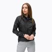 Women's cycling jacket SILVINI Vetta black 3120-WJ1623/0811