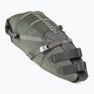 Acepac Saddle Bag MKIII 16 l grey