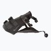 Under saddle bag harness Acepac Saddle Harness MKIII black