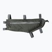 Acepac Zip Frame Bike Bag L MKIII 4.5 l grey