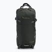 Acepak Edge 7 MKIII 7 l bicycle backpack black